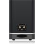Полочная акустика Tannoy Platinum B6 BLACK
